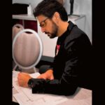 Todo lo que debes saber sobre la ‘pilea’, la planta de los influencers que es furor en redes