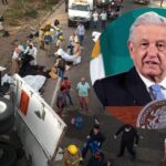 Escritora revela detalles sobre la muerte de Luisito Rey