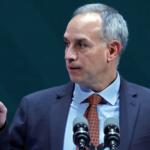 Anuncia Argentina primer caso de la cepa Ómicron