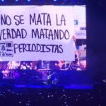 INE alista multas por 658.6 millones de pesos contra 10 partidos
