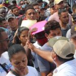 Preparan un frente contra promoción de revocación; difusión de consulta
