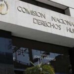 Fiscalía de Querétaro cita a declarar a funcionarios y empresarios por riña en el Estadio La Corregidora