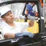 Trabajarán en nuevo plan de seguridad; habrá diálogo Gobierno-Senado