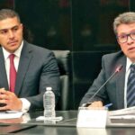 Producción de autos en México tiene ligero aumento en febrero; exportaciones caen