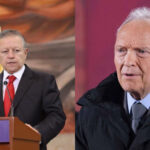 Preparan un frente contra promoción de revocación; difusión de consulta