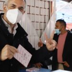 Pospone Morena votación de reforma eléctrica para el próximo domingo