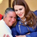 ONG condena boda con temática nazi en Tlaxcala