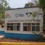 Rechaza PRI déficit de médicos en México; critica que gobierno busque contratar a galenos cubanos