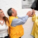Se tiene identificado a grupo asesinó a seis policías en Nuevo León: AMLO