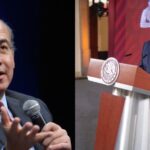 Se tiene identificado a grupo asesinó a seis policías en Nuevo León: AMLO