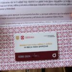 Sheinbaum y gobernadores de Morena felicitan a AMLO por gira de trabajo con Biden