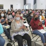 Senador pide al Gobierno Federal informe sobre medicamento caduco en el país