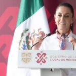 Inicia pago de Becas Bienestar Benito Juárez; checa aquí las fechas