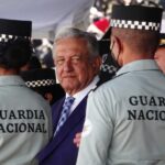 ¿Sabes cuál es la forma de aprender de tus pequeños?