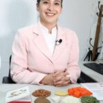 CONAVIM exige a Platanito disculpa pública por la ‘burla’ sobre Debanhi