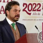 Astronomía Interior crea música para inteligencia artificial