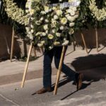 Cambia las flores de tu boda por pinturas antiguas. ¡Ven a casarte a un museo guanajuatense!