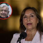 Llama Moreira a los mejores hombres y mujeres a registrarse para contender por el INE; «luego no se quejen»