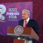 Guardia Nacional intensifica el Operativo “Semana Santa 2023”