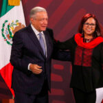 México y Houston acuerdan acciones conjuntas para fortalecer el turismo entre ambos destinos