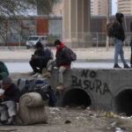 Reportan avance del 58% en trabajos de rescate de cuerpos en la mina de El Pinabete en Coahuila