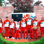 Álvaro Obregón: Inversión de 19 millones de pesos para centros de atención infantil