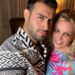 Jimmy Lozano y su gira: Primero Chivas, ahora dice presente en Atlas