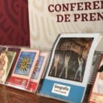 Interpol retira ficha roja contra Carlos Treviño, exdirector de Pemex