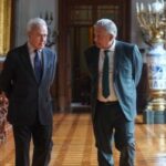 América domina el rating con 7 de los 10 juegos más vistos en el Apertura 2023