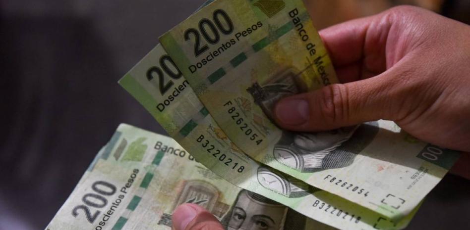 Regulación ambigua impide rendición de cuentas en Fideicomisos estatales; hay 385 con 51.5 mmdp