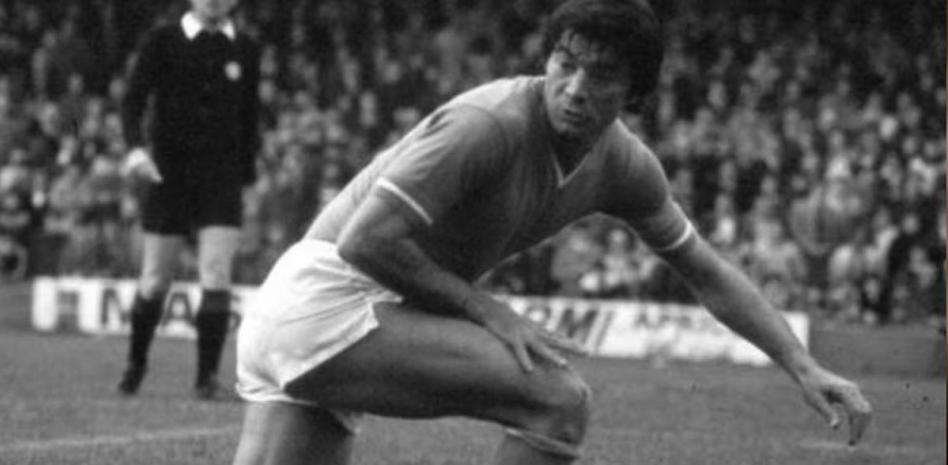 Fallece «Totonno» Juliano, emblemático jugador del Nápoles que fichó a Maradona