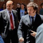 La obra ‘Pic-nic’ «expone el absurdo de la guerra»