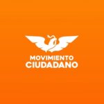 Descarta AMLO tomar acciones legales contra Tim Golden y Propública