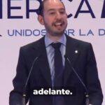 CIJ exige a Israel medidas para evitar genocidio en Gaza