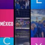 Kristen Stewart y Steven Yeun cuestionan la humanidad de internet en el filme ‘Love Me’