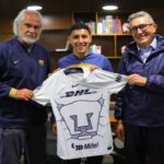 Ucrania suspende a un alto cargo de Defensa por fraude en la compra de municiones