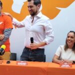 La diputada Fuensanta Guadalupe Guerrero Esquivel PRI emitió un posicionamiento en nombre de su grupo parlamentario respecto a la incorporación de los estados de Quintana Roo y Baja California Sur a la Federación