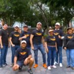 La habilidad de los priistas para gobernar se traduce en resultados, siempre poniendo en primer plano las necesidades de la ciudadanía.
