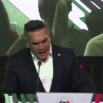 La misión desde el Congreso es clara defender la voz de las y los ciudadanos de Aguascalientes.