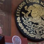 Congreso de Argentina aprueba en lo general la Ley Ómnibus impulsada por Milei