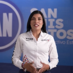 Experiencia y Logros