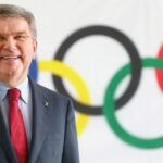 Colombia romperá relaciones diplomáticas con Israel por ofensiva en Gaza