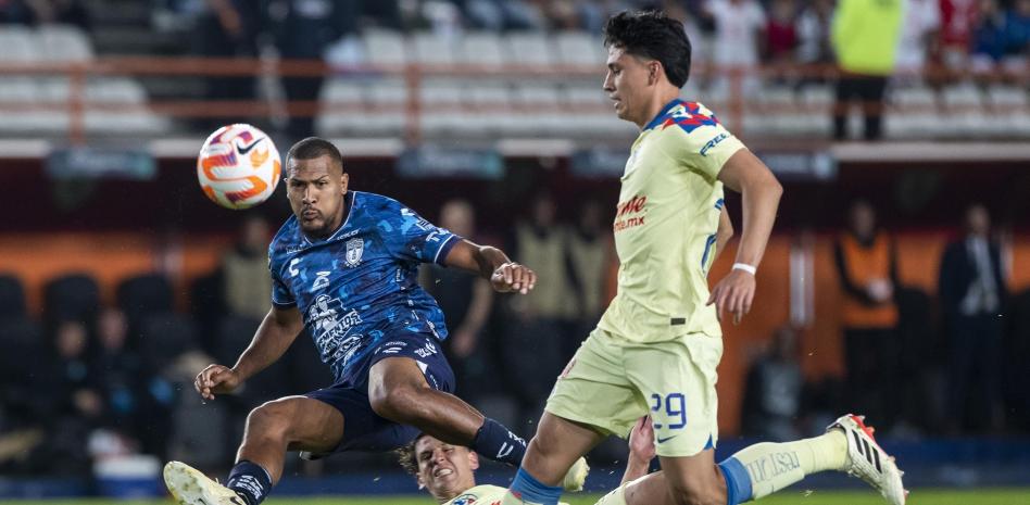 Arranca la Liguilla del Clausura 2024; Pachuca quiere repetir la dosis al América