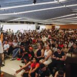 La penalización del aborto tiene efectos ruinosos sobres mujeres en Marruecos, según AI