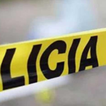 Experiencia y Logros