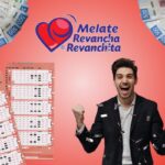 La Suerte Se Despliega: Nuevos Ganadores en el Sorteo Melate 4115