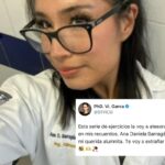 La Furia Azul se desata en Guadalajara: Pío Alvarado y la «Hormiga» González protagonizan un ataque devastador que deja a Las Águilas en el fondo.