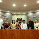 La Alta Cortes Federal USA Da Amplezado a La Lucha Contra La Inmigración Irregular En LA