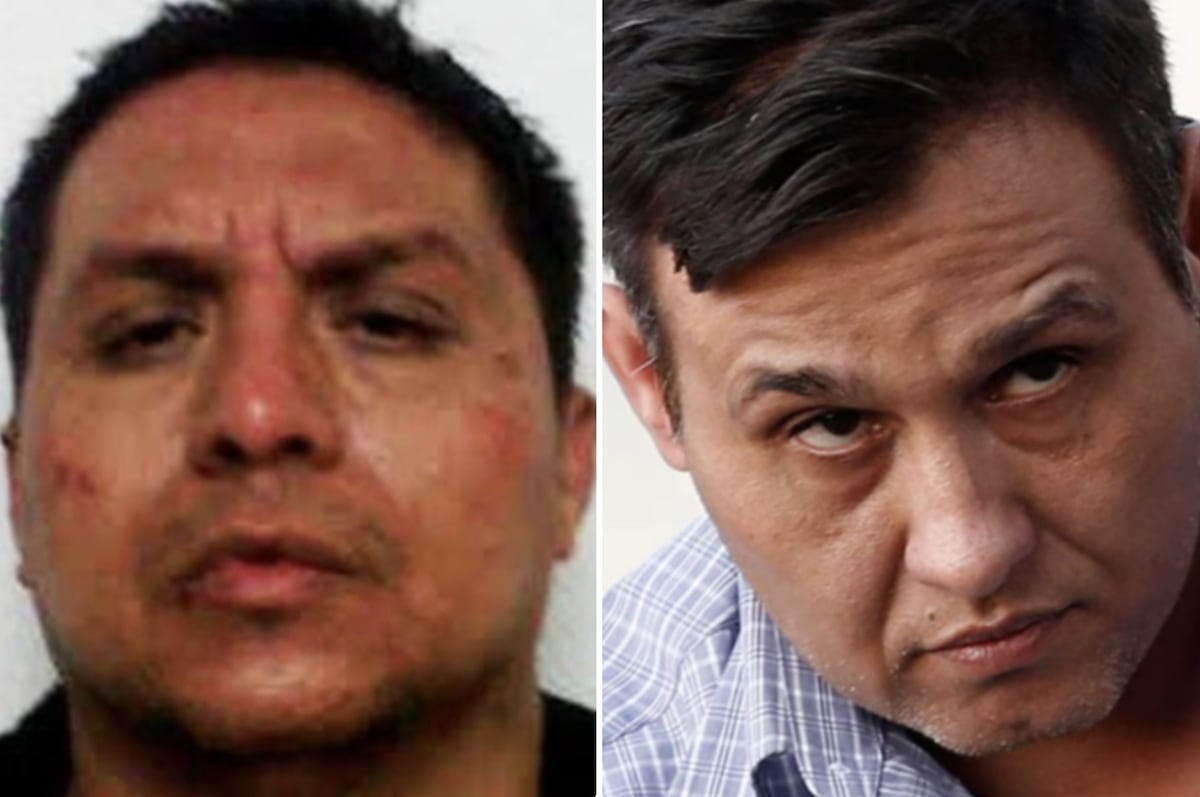 La justicia mexicana logra un importante avance en la lucha contra la criminalidad organizada, al descartar la condena capital para los líderes del poderoso cártel de «Los Zetas».
