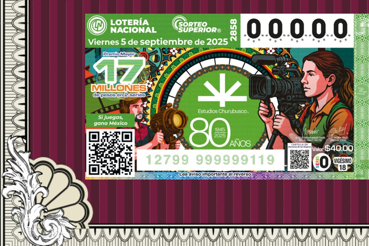 La Lotería Nacional Despierta Esperanzas: ¡Ganadores en la Noche del Deseo!